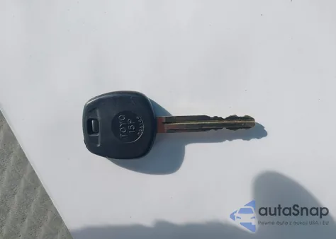 2009 Toyota Camry Le из США, поврежденный, VIN 4T4BE46K29R079544